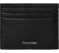 Calvin Klein Brieftasche Lv04d1060g