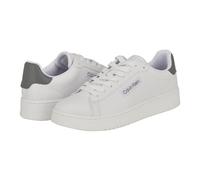 Calvin Klein Mens Horaldo