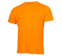 Calvin Klein Mens Newport T-Shirt - Sonnenblumenmergel - L