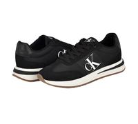 Calvin Klein Men's Pezrand Sneakers