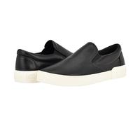 Calvin Klein Men's Rydor Sneaker, Schwarz, 41 EU