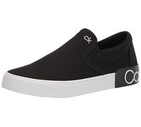 Calvin Klein Men's Ryor Sneaker