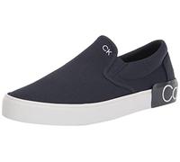 Calvin Klein Men's Ryor Sneaker