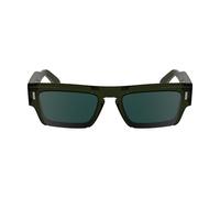 Calvin Klein 24532s Sonnenbrille (Herstellerartikelnummer: 5420330)