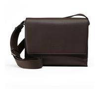 Calvin Klein Micro Pebble Messenger - Umhängetasche 27 cm (delicioso)