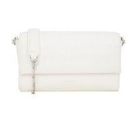Calvin Klein Mini Quilt Umhängetasche 21 cm beige (TAS036595)