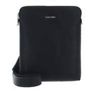Calvin Klein Minimalism Flatpack S CK Black