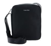 Calvin Klein Minimalism Reporter S CK Black