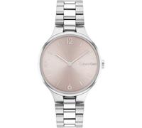 CALVIN KLEIN Mod. 1681240