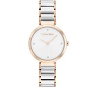 CALVIN KLEIN Mod. 1681246