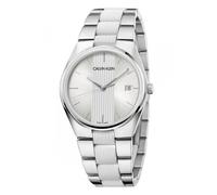 CALVIN KLEIN Mod. Contrast