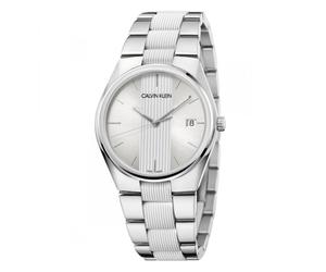 CALVIN KLEIN Mod. Contrast