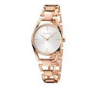 CALVIN KLEIN Mod. DAINTY