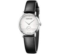 CALVIN KLEIN Mod. Estabilished