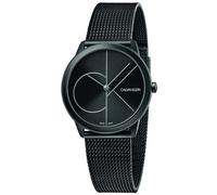 CALVIN KLEIN Mod. Minimal