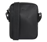 Calvin Klein Modern Business Umhängetasche 22.5 cm black (TAS036545)