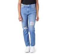 Calvin Klein Mom Jeans 27
