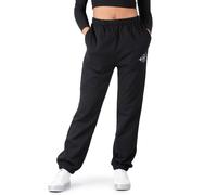 Calvin Klein Monogram Jog Pant M