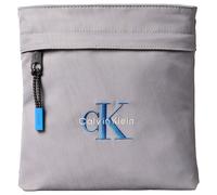 Calvin Klein Monogram - Umhängetasche (cloudburst)