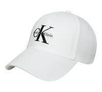 Calvin Klein Monologo Kappe