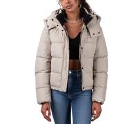 Calvin Klein Monologo Non Jacket L