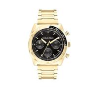 Calvin Klein Herrenuhr Ck Flex 25200465