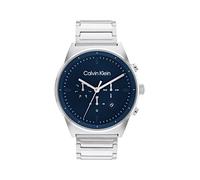 Calvin Klein Herrenuhr 25200293