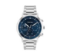 Calvin Klein Gauge 25200063 Herrenchronograph