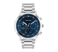 Calvin Klein Gauge 25200063 Herrenchronograph