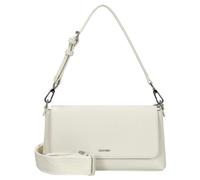 Calvin Klein Must Convertible - Schultertasche 26.5 cm (chalk)