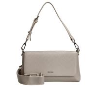 Calvin Klein Must Double Straps - Umhängetasche 26 cm (chateau)