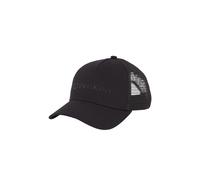Calvin Klein Must Kappe K50K513015BEH - Herren - Polyester