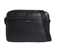 Calvin Klein CK Must Laptoptasche 37 cm ck black (TAS025211)