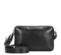 Calvin Klein Must - Umhängetasche 22.5 cm (ck black)
