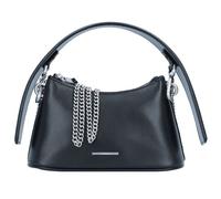 Calvin Klein Natural Handtasche 20 cm black