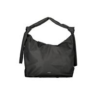 Calvin Klein Nero Eco Chic Bag - Größe: UNI