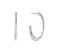 Calvin Klein Ohrstecker 35000346