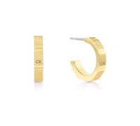 Calvin Klein Ohrstecker 35000403