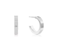 Calvin Klein Ohrstecker 35000518