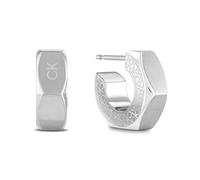 Calvin Klein Ohrstecker für Herren Kollektion LATCH aus Edelstahl - 35000263