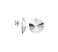 Calvin Klein Ohrstecker Spinner KJBAME000200