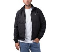Calvin Klein Padded Harrington Jacket S