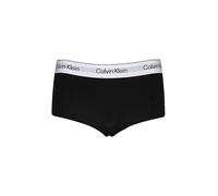 CALVIN KLEIN Pant black schwarz | XS