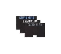 CALVIN KLEIN Pants 3er Pkg. multi schwarz | XL