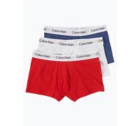 Calvin Klein Pants im 3er-Pack Herren mehrfarbig, M