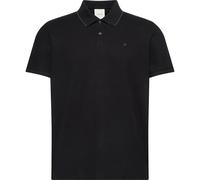 Calvin Klein Pique Classic Kurzarm-poloshirt