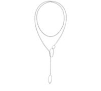 Calvin Klein Kette 35000356