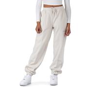 Calvin Klein Polar Fleece Jog Pants XS