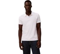 Calvin Klein Polos