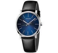 Calvin Klein Posh K8Q311CN